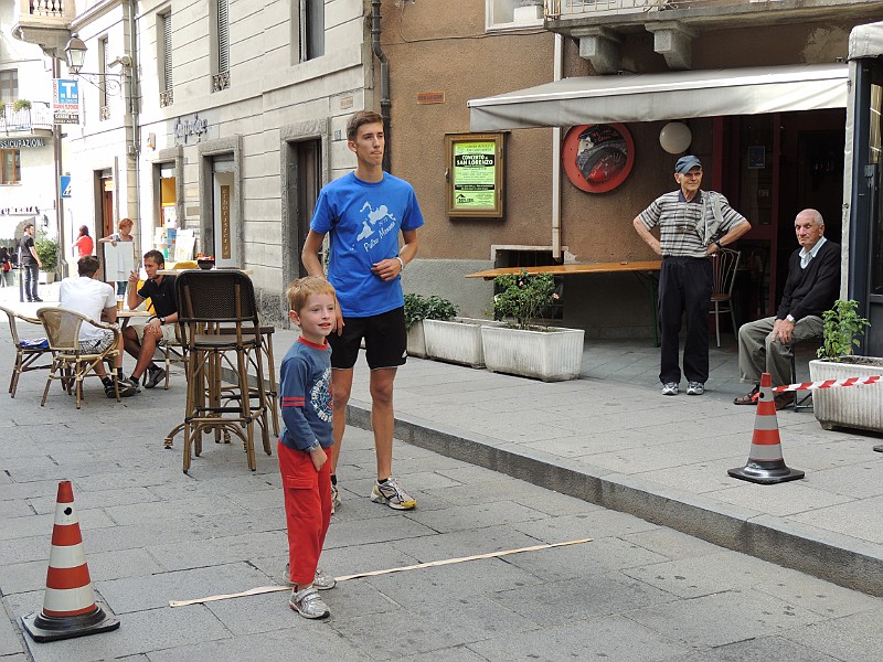 Pont Saint Martin 14-09-13 (8)